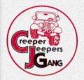 creeperjeepers